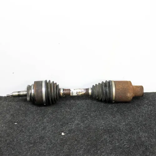 GL343A427AB Ford F150 Front driveshaft