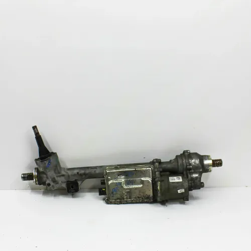 KL343D070DB Ford F150 Steering rack