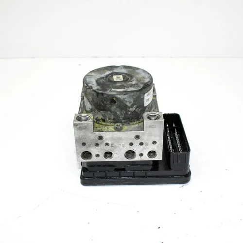 GR3C2C405BC Ford Mustang VI ABS Pump