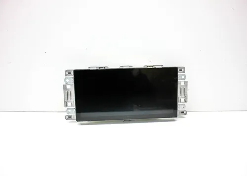 83A919605D Audi Q3 F3 Screen/display/small screen