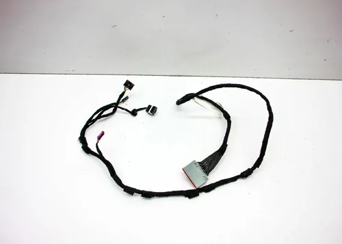 68341813AC Jeep Compass Other wiring loom