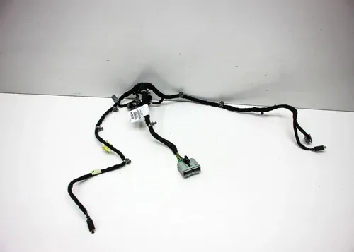 68251051AE Jeep Compass Other wiring loom