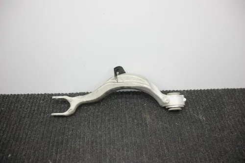 M8E25K743 Land Rover Range Rover Sport L461 Rear upper control arm/wishbone