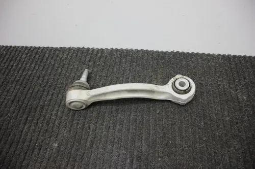 M9R35K898AC Land Rover Range Rover Sport L461 Rear upper control arm/wishbone