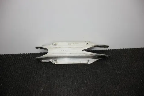 M9R35B531AB Land Rover Range Rover Sport L461 Rear upper control arm/wishbone
