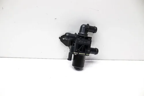 M8E218B506AC Land Rover Range Rover Sport L461 Other control units/modules