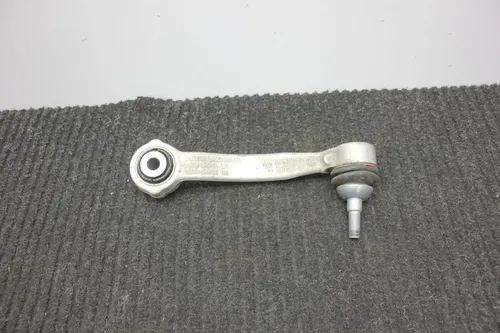 M9R35K976AC Land Rover Range Rover Sport L461 Rear upper control arm/wishbone