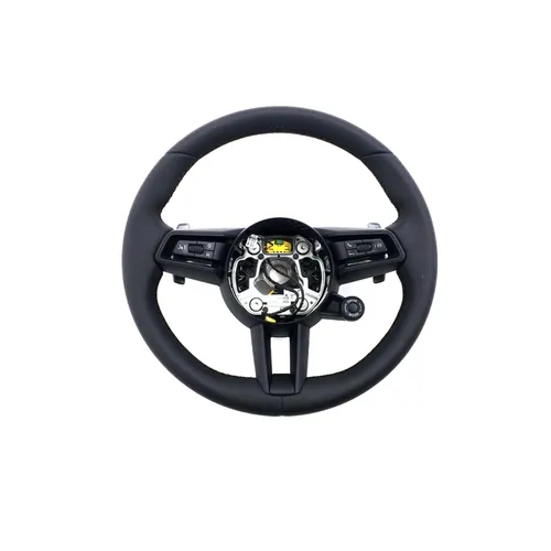 9Y0419091JC Porsche Panamera (971) Steering wheel