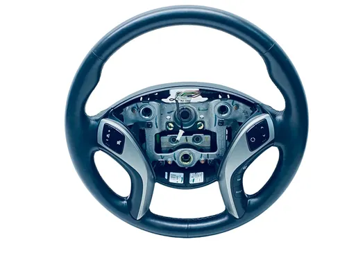 56110A6765RDR Hyundai i30 Steering wheel