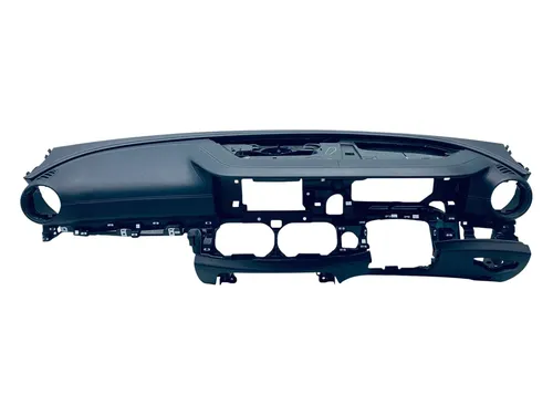 A2136809904 Mercedes-Benz E W213 Dashboard