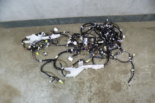 82161FE320 Toyota Corolla E210 E21 Other wiring loom