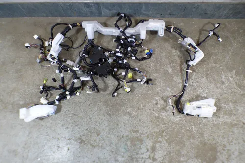 82145F2P91 Toyota Corolla E210 E21 Other wiring loom