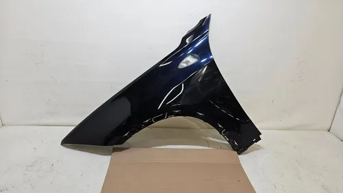 7294537 BMW X5 F15 Fender