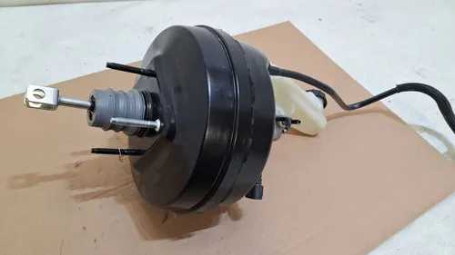JG9C-2B195-LBB Ford Mondeo MK V Tandem pump