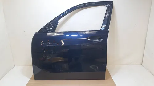 DRZWIX5G05 BMW X5 G05 Front door