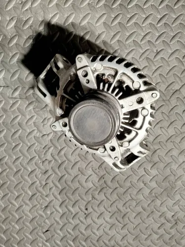 28996424485 Maserati Ghibli Generator/alternator