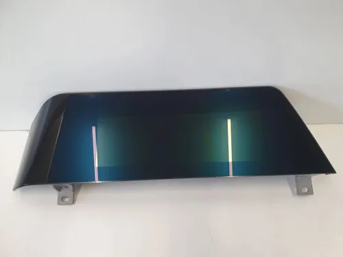 8717540 BMW 3 G20 G21 Screen/display/small screen