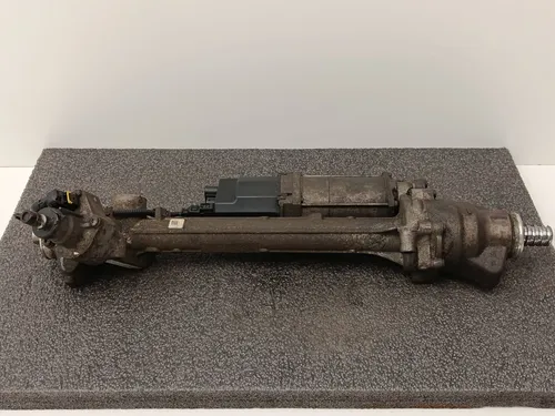 6864030 BMW X3 F25 Steering rack