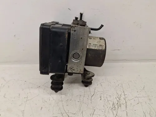1K0907379P Volkswagen Golf Plus ABS Pump