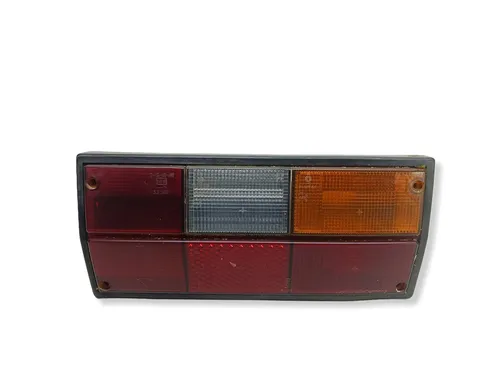 251945258F Volkswagen Transporter - Caravelle T3 Rear/tail lights