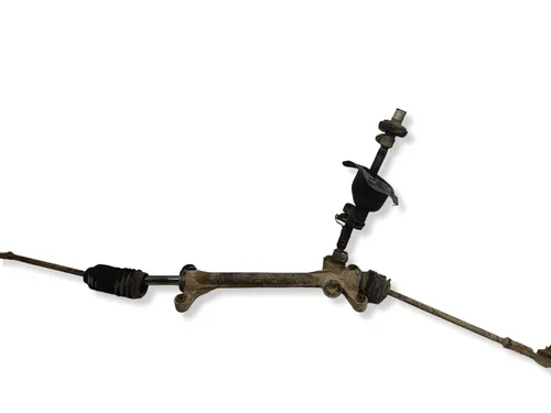 251419061 Volkswagen Transporter - Caravelle T3 Steering rack