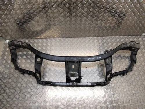 13000900 Ford Galaxy Radiator support slam panel