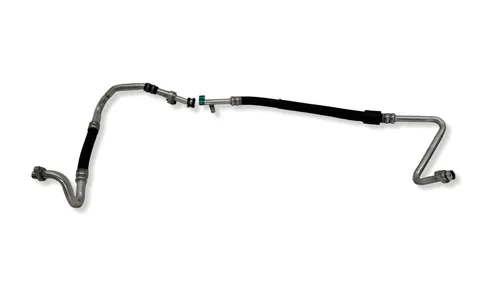 924548625R Renault Captur Air conditioning (A/C) pipe/hose