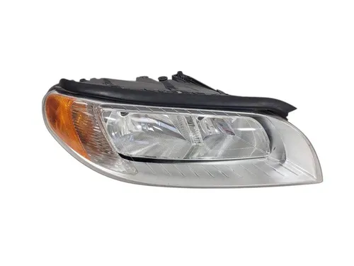 31214352 Volvo XC70 Headlight/headlamp