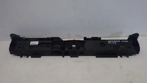 625003860R Renault Captur Radiator support slam panel