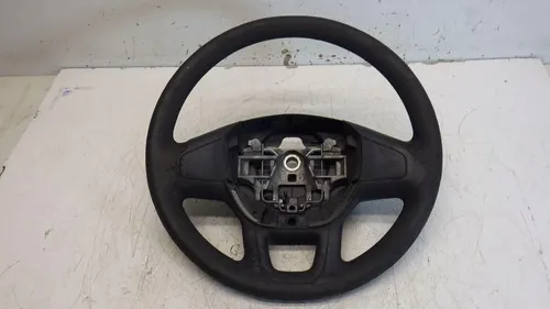 484002608R Opel Vivaro Steering wheel