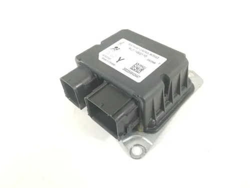 ML3T-14B321-YD Ford F150 Airbag control unit/module