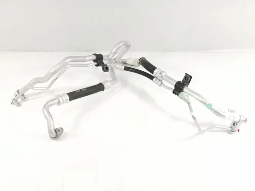 1031670-00-I Tesla Model S Air conditioning (A/C) pipe/hose