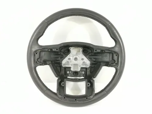 FL3B-3600-DG3ZHE Ford F150 Steering wheel