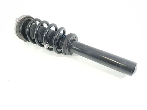31658473 Volvo S60 Front shock absorber/damper
