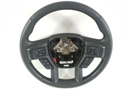 HL3B-3600-DE3ZHE Ford F150 Steering wheel