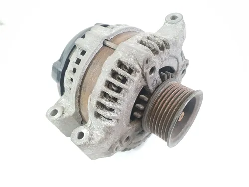 104210-4732 Honda Civic Generator/alternator