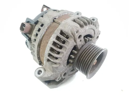 104210-4732 Honda Civic Generator/alternator