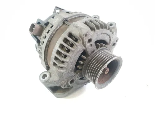 104210-4732 Honda Civic Generator/alternator