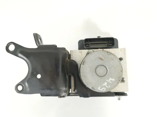 FL3Z-2C304-A Ford F150 ABS Pump