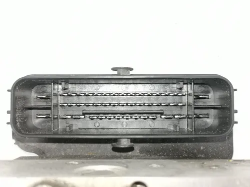 JL3Z-2C215-E Ford F150 ABS Pump