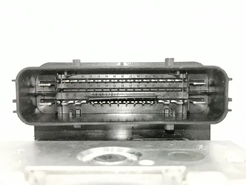 JR3Z-2C219-A Ford Mustang VI ABS Pump