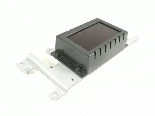 KR3T-18B955-EB Ford Mustang VI Screen/display/small screen