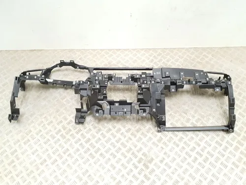 68376610AD Jeep Grand Cherokee WL Dashboard