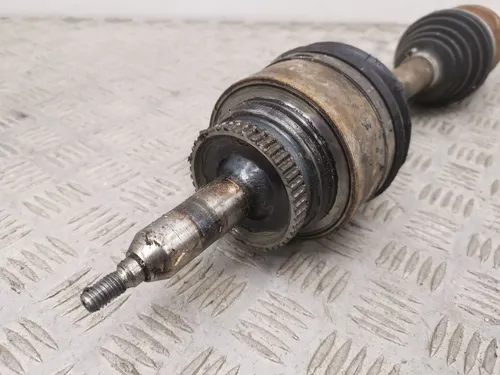 FL3Z3-A428-A Ford F150 Front driveshaft