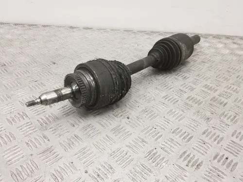 FL3Z-3A427-A Ford F150 Front driveshaft