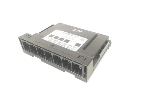 13594587 Chevrolet Camaro Comfort/convenience module