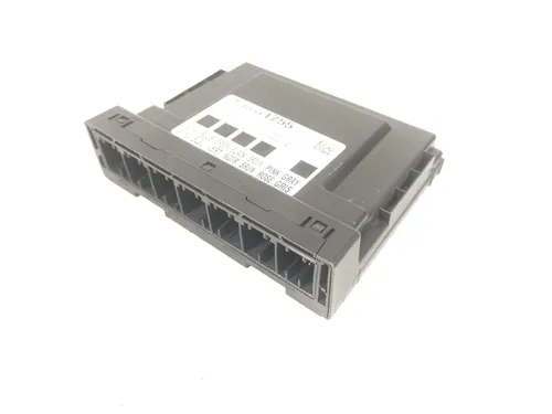 13594587 Chevrolet Camaro Comfort/convenience module