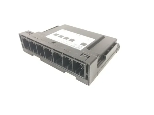 13594587 Chevrolet Camaro Comfort/convenience module