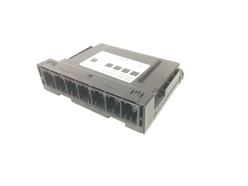 13594614 Chevrolet Camaro Comfort/convenience module