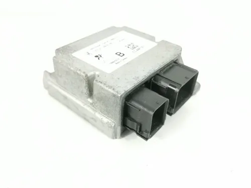 FL3Z-14B321-E Ford F150 Airbag control unit/module
